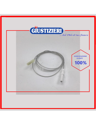 candeletta br/sbf+cav=1040mm (0812)