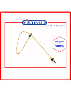 termocoppia rapida l.500 def3