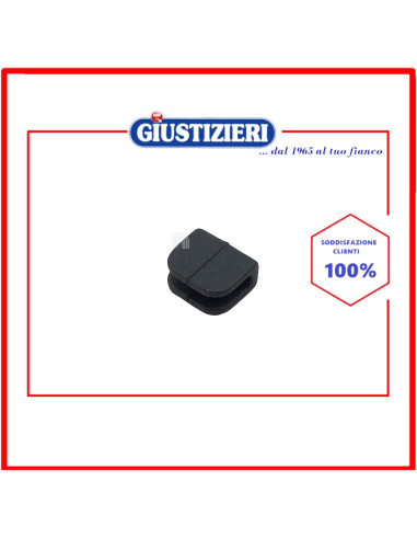 gommino griglie piattina