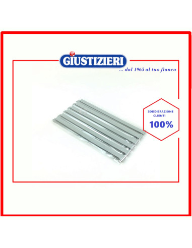 guarnizione a stucco 60 - sealant