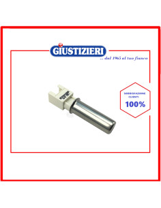 sensore di temperatura - ntc