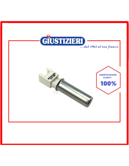 sensore di temperatura - ntc