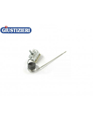 818730401 termostato forno 265°c smeg...