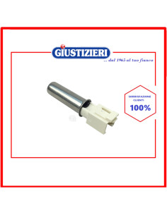 sensore di temperatura - ntc 2