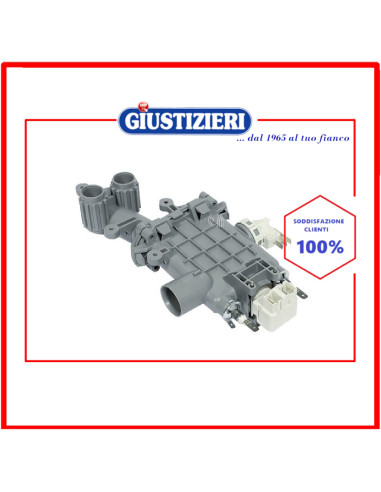 resistenza 2000w originale lavastoviglie vestel