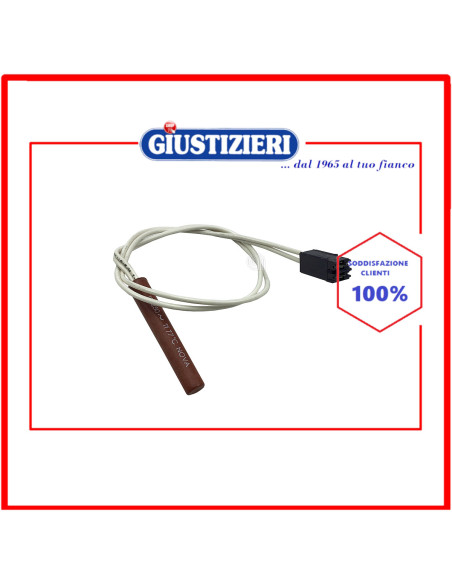 fusibile termico (epoxy)