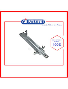 bruciatore originale forno vestel