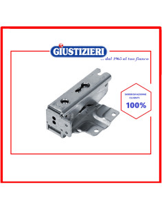 cerniera porta originale frigorifero vestel