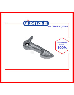 nasello oblò originale lavatrice vestel