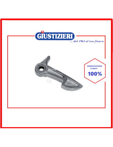 nasello oblò originale lavatrice vestel