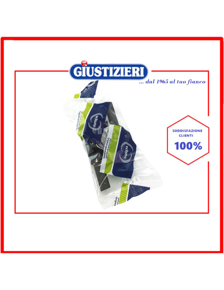 spazzole motore 5x13.5x42 lavatrice whirlpool