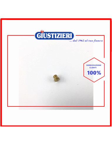 inj rapid b. / 085 / g30-29 /t