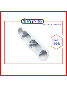 lifter plastica 173,2 mm - battitore cestello 2