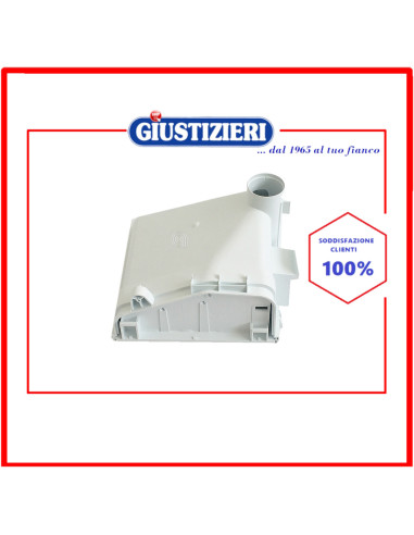 gr.vasc.deter.(no tub-valv)42-52lt