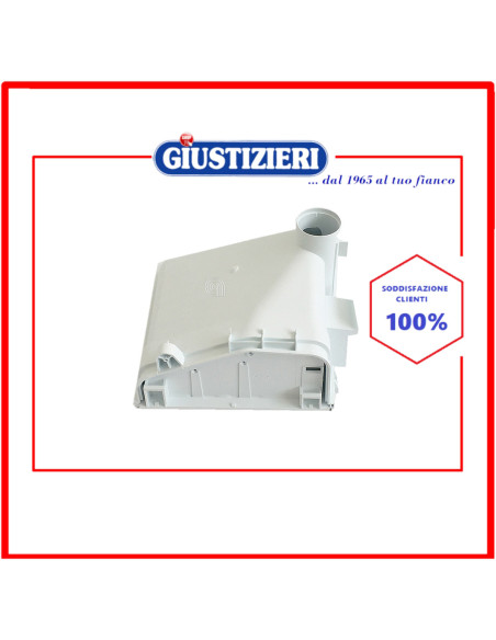 gr.vasc.deter.(no tub-valv)42-52lt