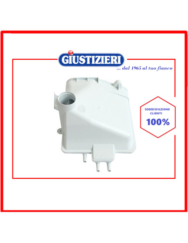 gr.vasc.deter.(no tub-valv)42-52lt