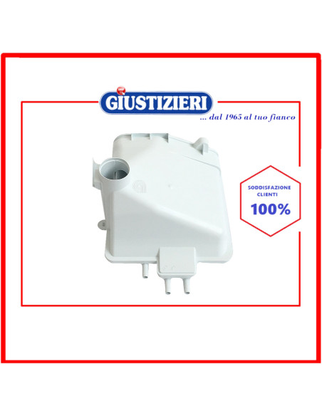 gr.vasc.deter.(no tub-valv)42-52lt