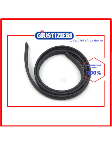 guarnizione vasca originale lavastoviglie vestel