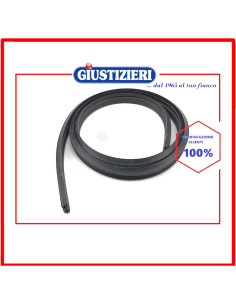 guarnizione vasca originale lavastoviglie vestel 2