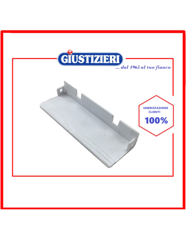 maniglia porta originale congelatore vestel