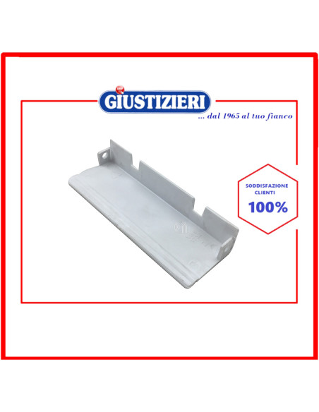maniglia porta originale congelatore vestel