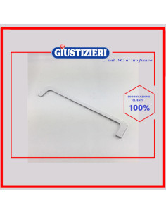 r vano ripiano trim-front/395 (s.w)