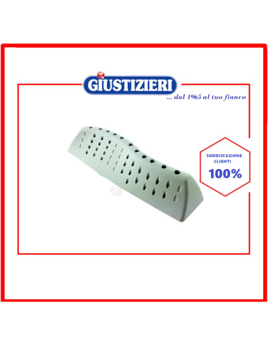 battitore cestello - vestel