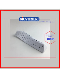 battitore cestello originale lavatrice vestel