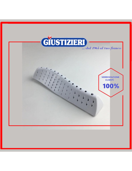 battitore cestello originale lavatrice vestel
