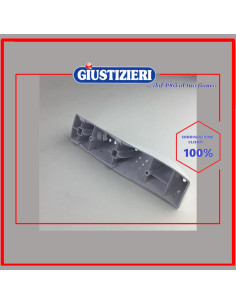 battitore cestello originale lavatrice vestel 2