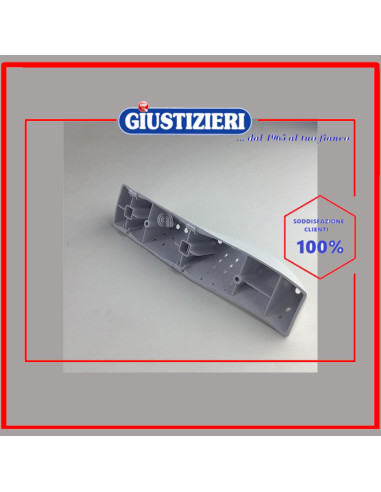 battitore cestello originale lavatrice vestel