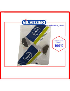 carboncino compatibile con asciugatrice compatibile con miele 2