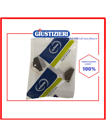 carboncino compatibile con asciugatrice compatibile con miele