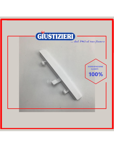 door handle mfe80-t1313b_f02e-eu_a3