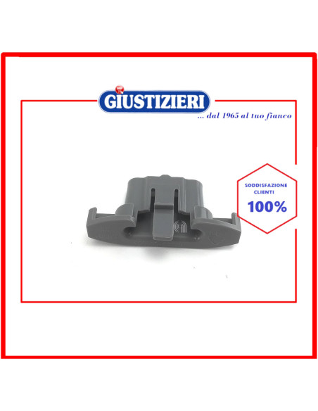 stopper 673001300803 rohs