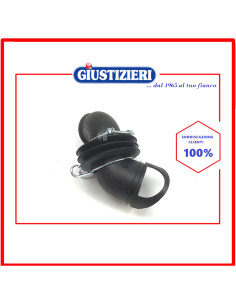 manicotto carico tg70 originale lavatrice midea