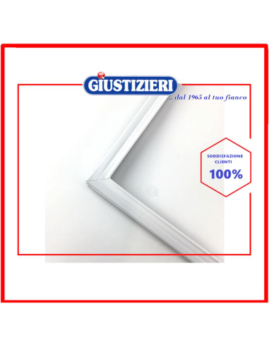 guarnizione porta 2600 ank originale frigorifero vestel