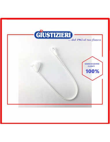 gruppo corda cerniera lvst vestel