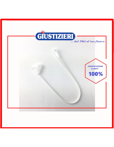 gruppo corda cerniera lvst vestel