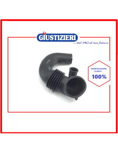 bellows