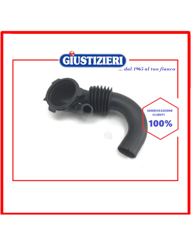 manicotto originale lavatrice lg