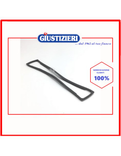 guarnizione filtro aria originale asciugatrice lg