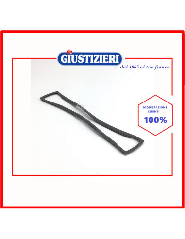 guarnizione filtro aria originale asciugatrice lg