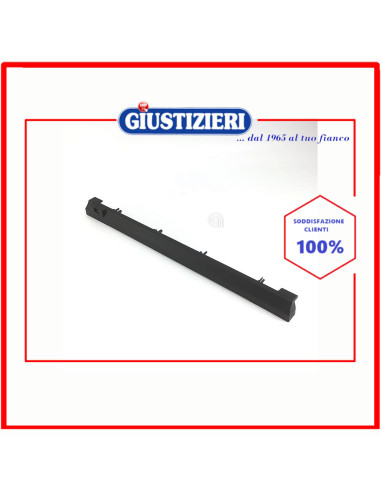cornice originale forno lg