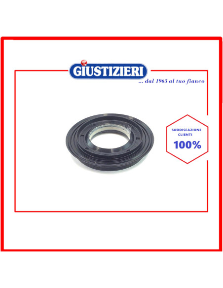 guarnizione originale lavatrice lg