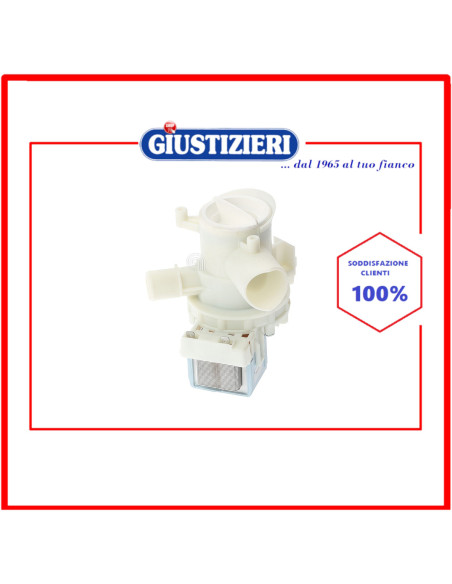 pump-drain