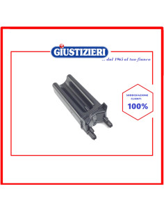 beccuccio caffè completo