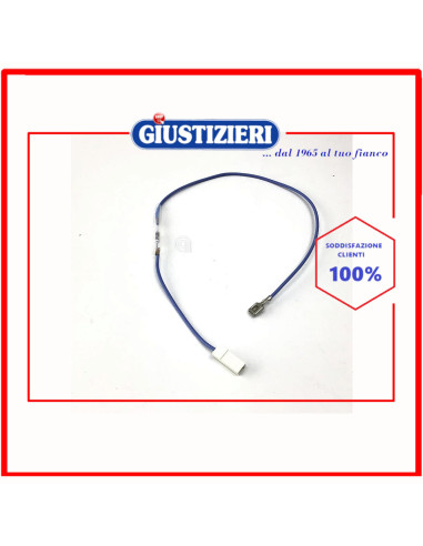 stblitze 676 eu 184c (1xe5)