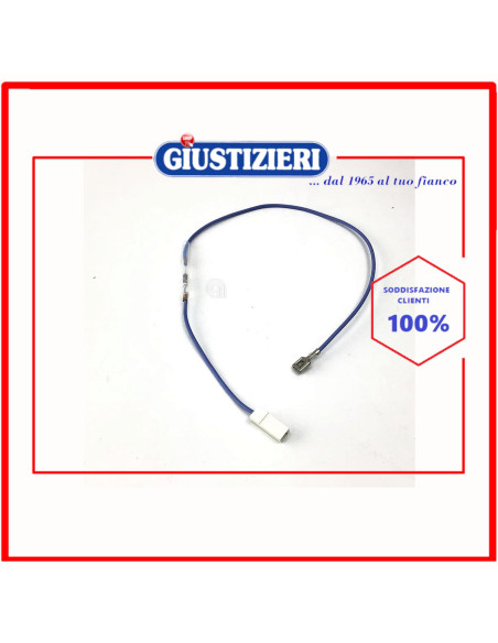 stblitze 676 eu 184c (1xe5)