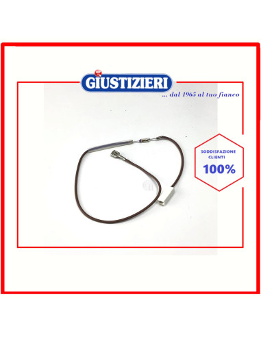 stblitze 676 eu 184c (1xe5)